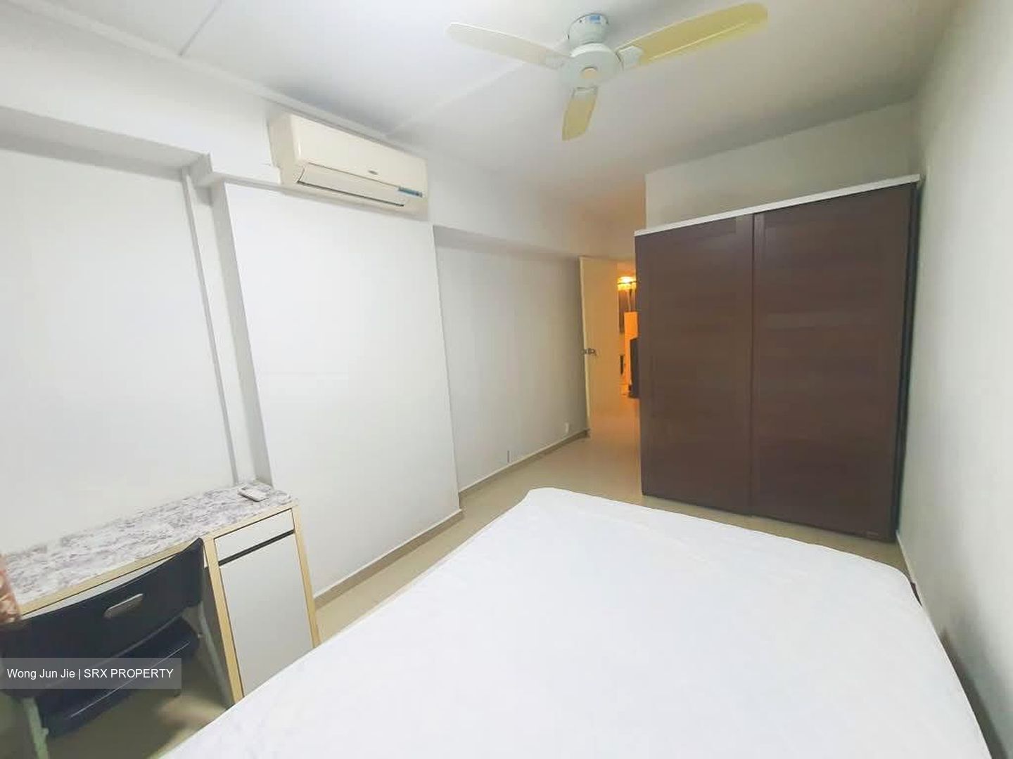Blk 229 Bishan Street 23 (Bishan), HDB 4 Rooms #580632221